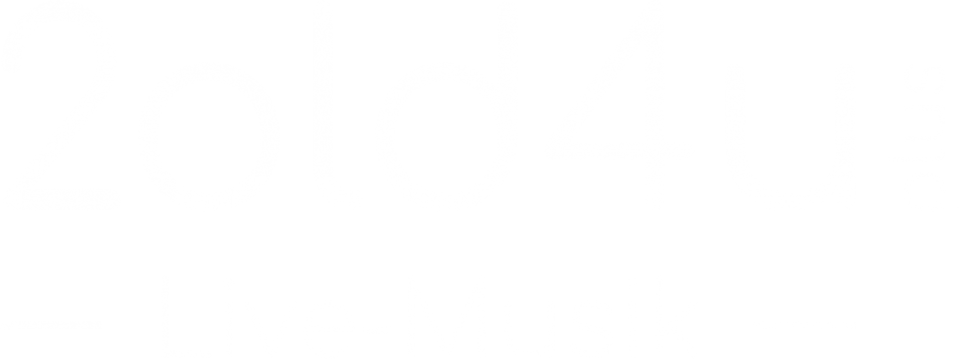 Logo 2old4u+ (weiß)